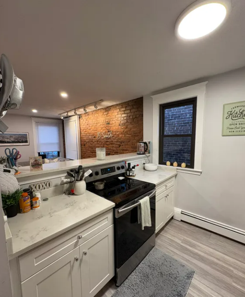 25 South St - Photo 2 of 4