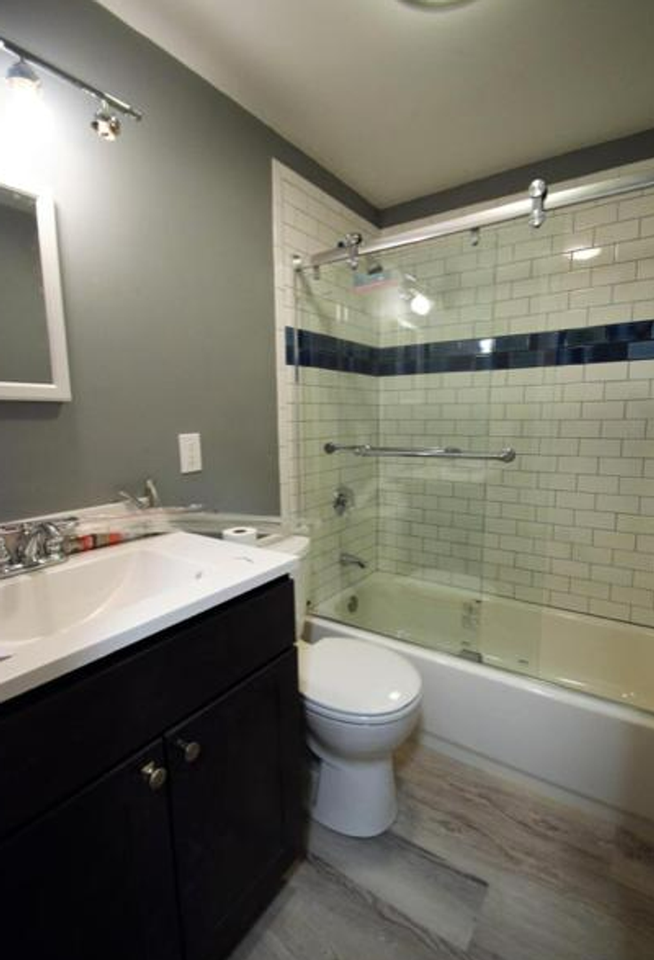 25 South St - Photo 3 of 4