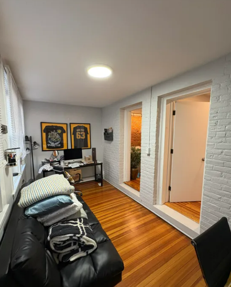 25 South St - Photo 4 of 4