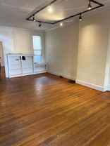 740 Marietta Ave - Photo 1 of 1