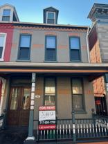 740 Marietta Ave - Photo 1 of 1