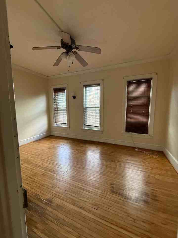 740 Marietta Ave - Photo 7 of 15