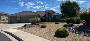 featured image of 443 S 1750 E