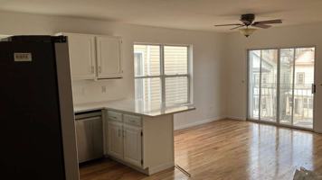 featured image of 352/358 Cherry Street