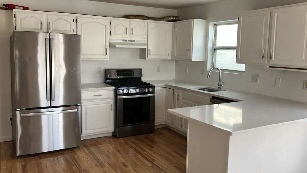 352/358 Cherry Street - Photo 2 of 6