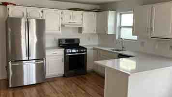 featured image of 352/358 Cherry Street