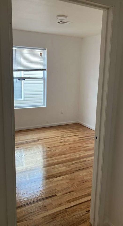 352/358 Cherry Street - Photo 4 of 6