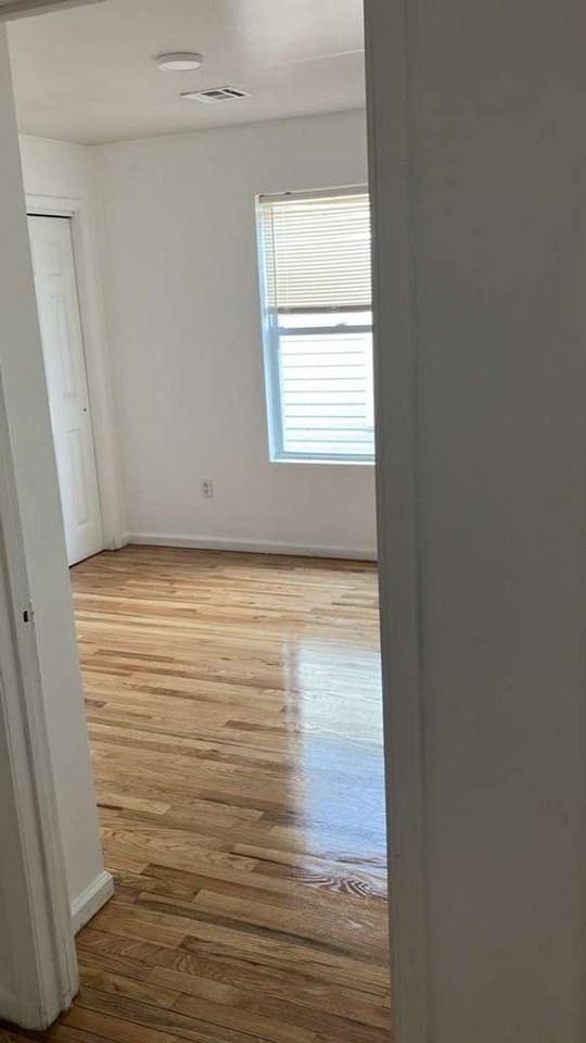 352/358 Cherry Street - Photo 5 of 6