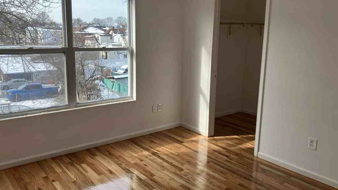 352/358 Cherry Street - Photo 6 of 6