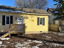 2448 N Ramsey Ave - Photo 1 of 1