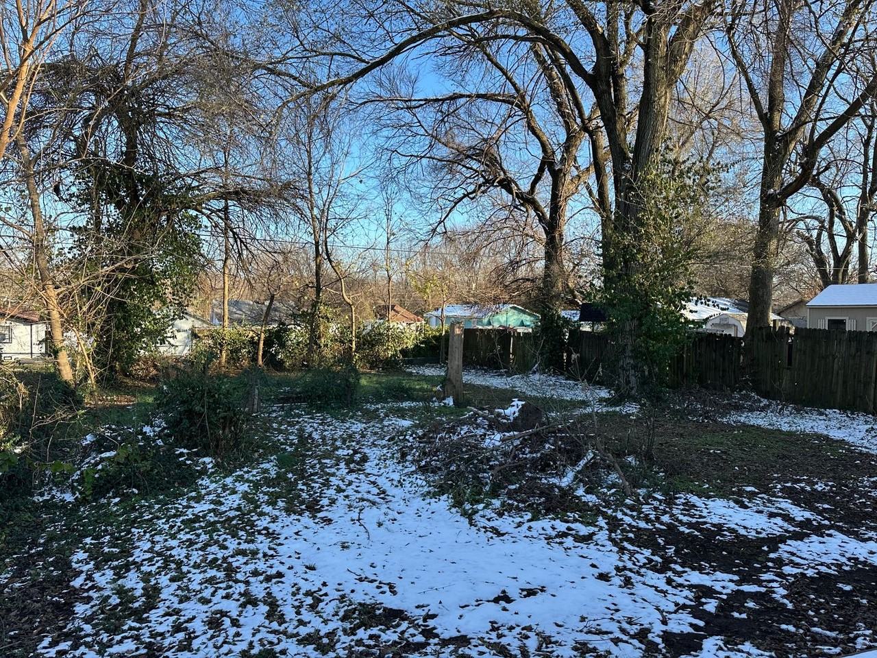 2448 N Ramsey Ave - Photo 3 of 10