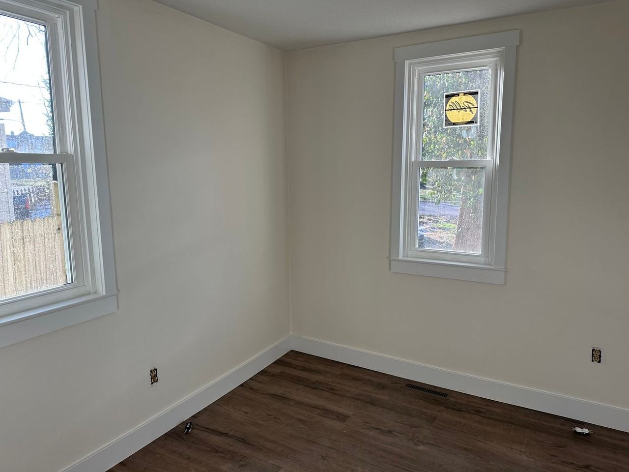 2448 N Ramsey Ave - Photo 6 of 10