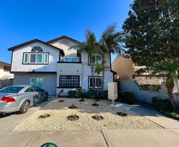 4377 Idaho Street - Photo 1 of 1