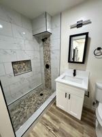 featured image of 4377 Idaho St