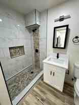 4377 Idaho Street - Photo 1 of 1