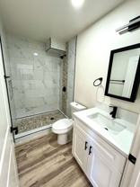 4377 Idaho Street - Photo 1 of 1