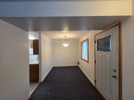 featured image of 5722 Bemidji Ave N