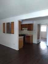 Castlewood - Photo 1 of 1