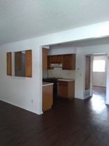 33A-37B Royal Crest - Photo 1 of 1