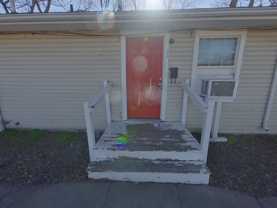 1608 S Martinson St - Photo 1 of 1