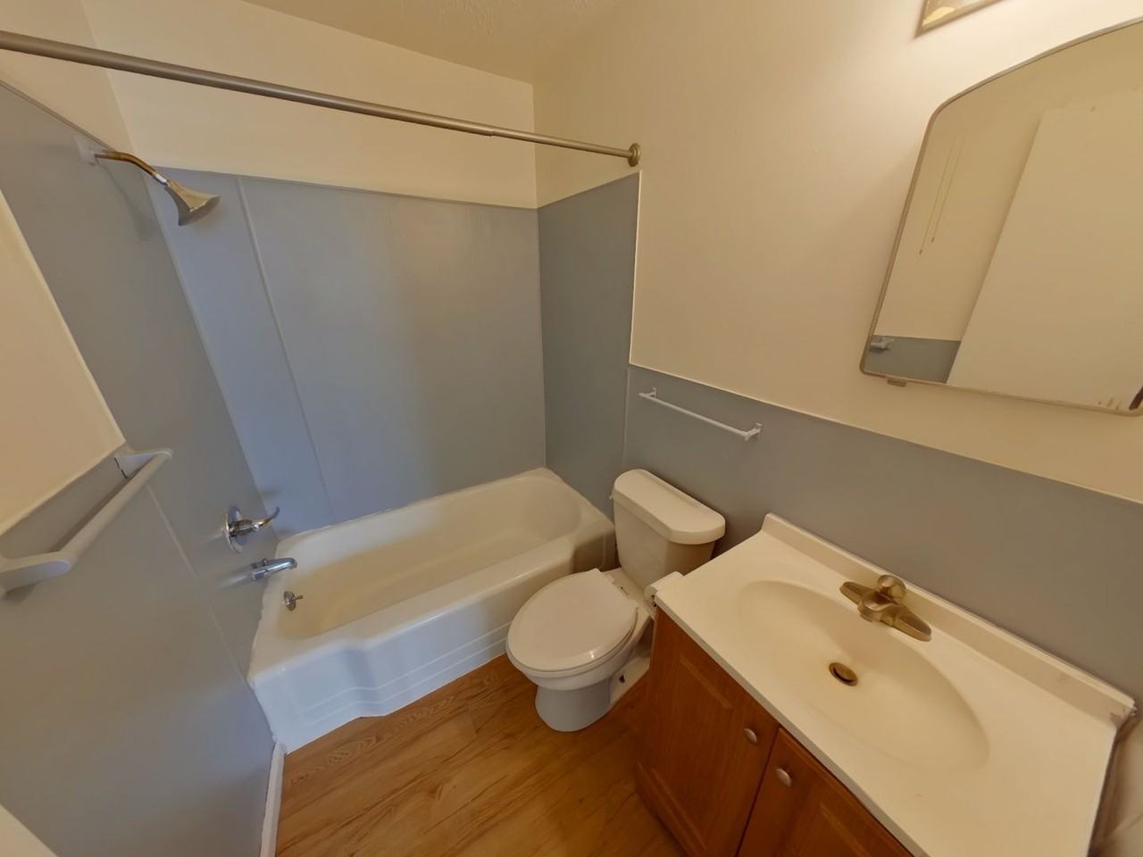 1608 S Martinson St - Photo 4 of 5