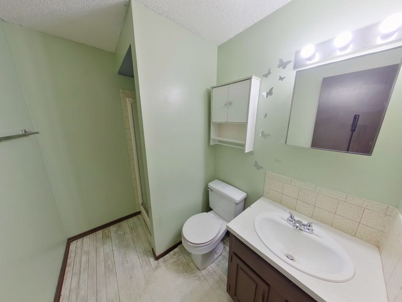 620 N Richmond Ave - Photo 7 of 9