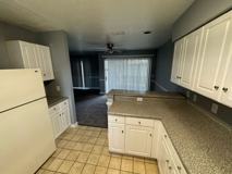 242 Dawn Ct - Photo 1 of 1