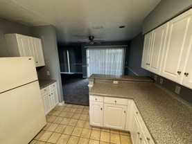 242 Dawn Ct - Photo 1 of 1