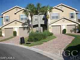 featured image of 3100 Cottonwood Bnd #1903C