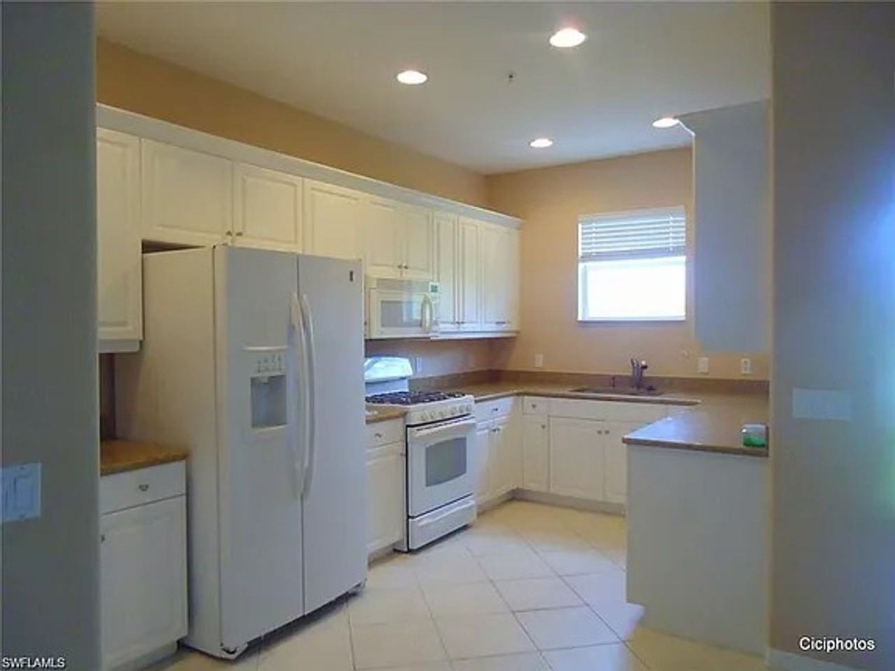 3100 Cottonwood Bnd #1903C - Photo 2 of 8