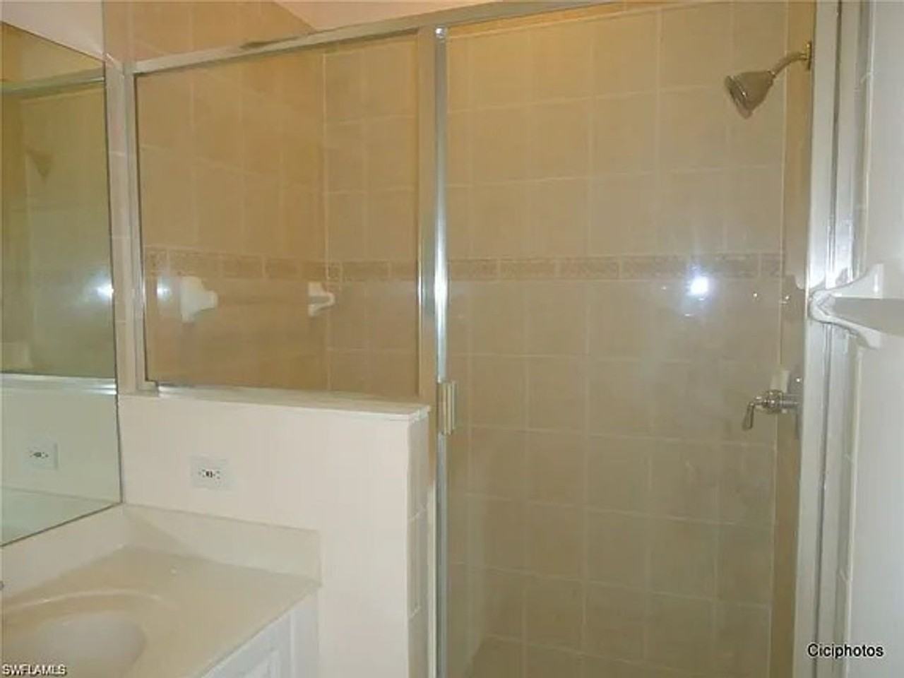 3100 Cottonwood Bnd #1903C - Photo 4 of 8