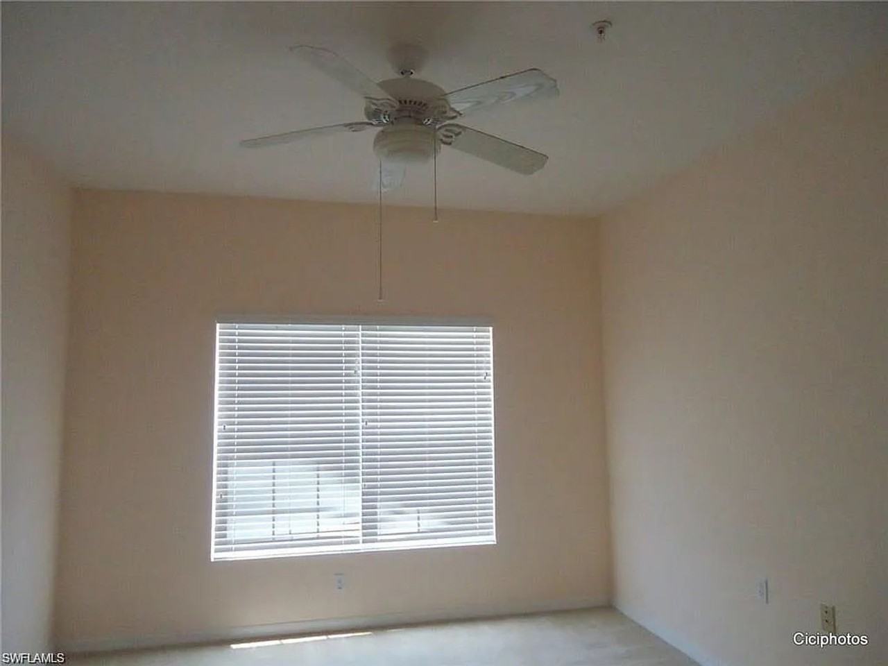 3100 Cottonwood Bnd #1903C - Photo 6 of 8