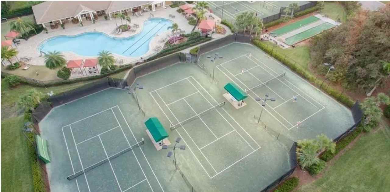 3100 Cottonwood Bnd #1903C - Photo 7 of 8