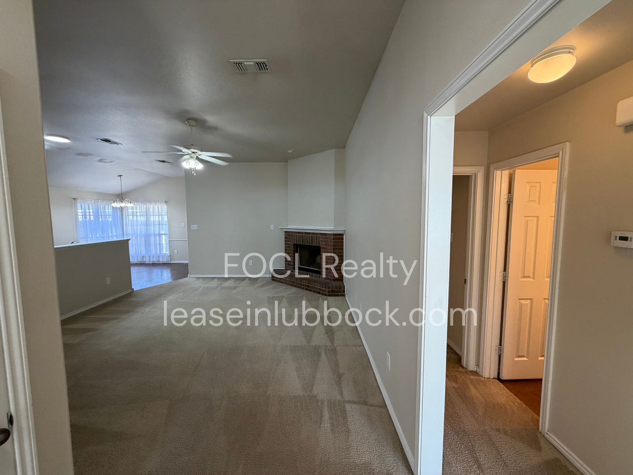 6544 94th St - Photo 2 of 12