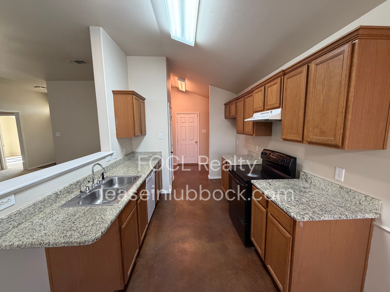 6544 94th St - Photo 4 of 12