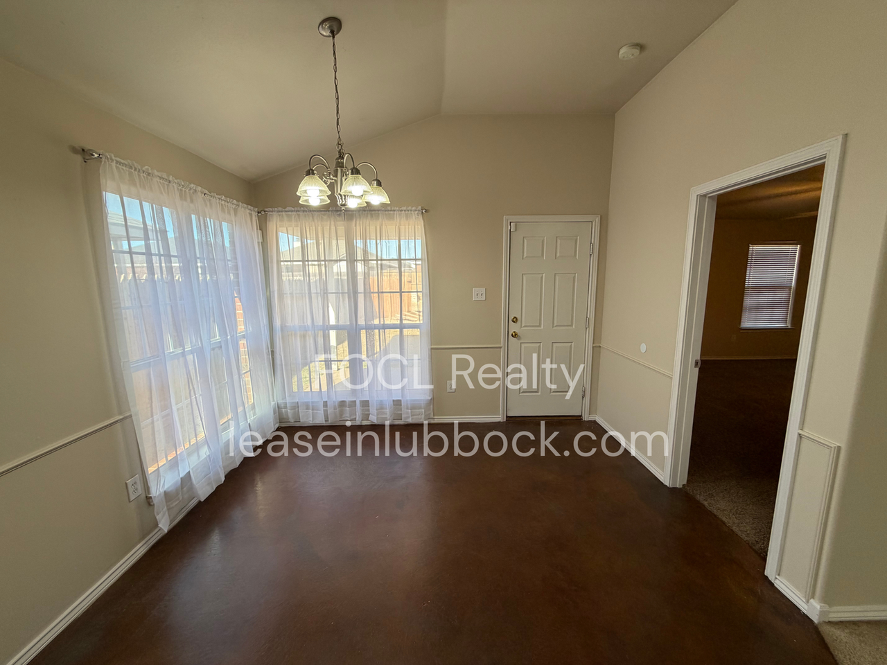 6544 94th St - Photo 5 of 12