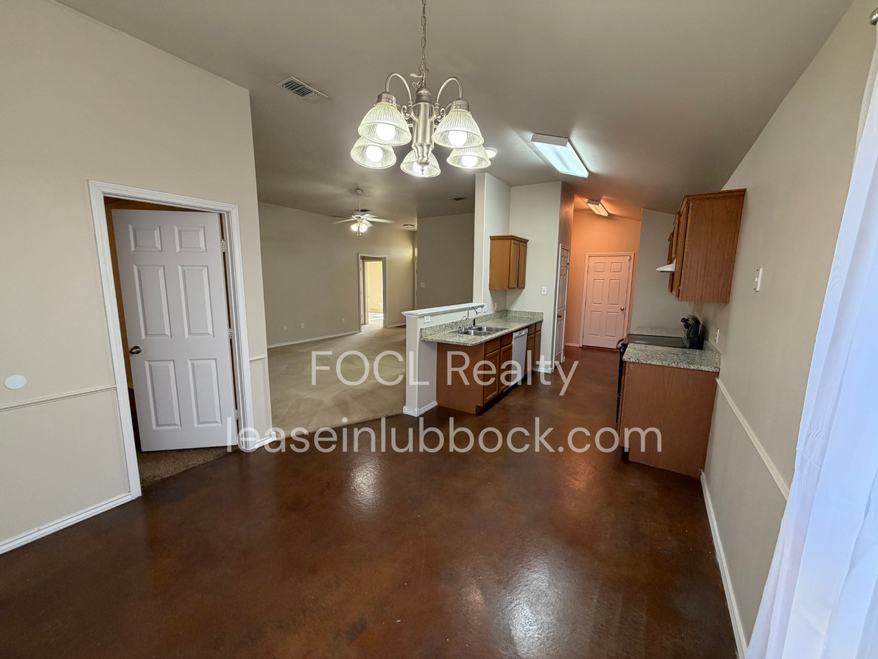 6544 94th St - Photo 6 of 12