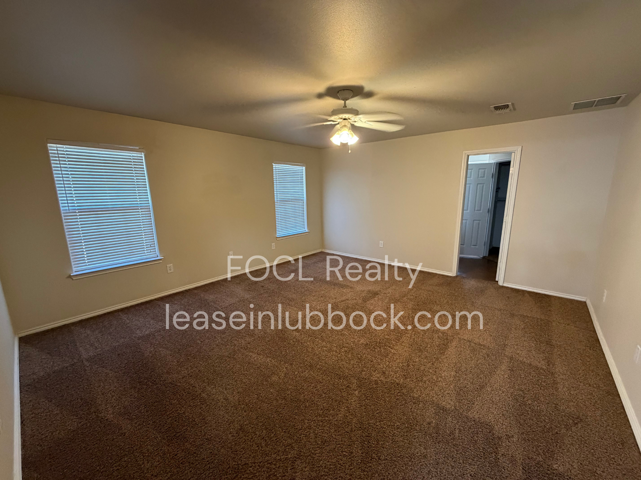 6544 94th St - Photo 7 of 12