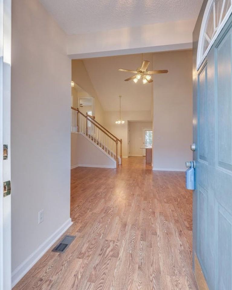 3910 Renaissance Sq - Photo 4 of 25