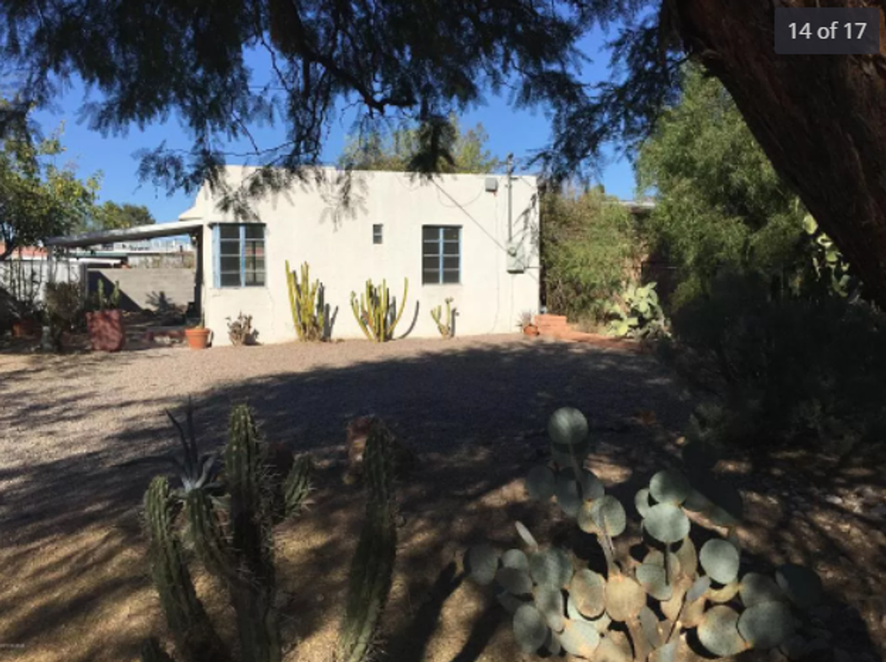 407 E Kelso St - Photo 3 of 11