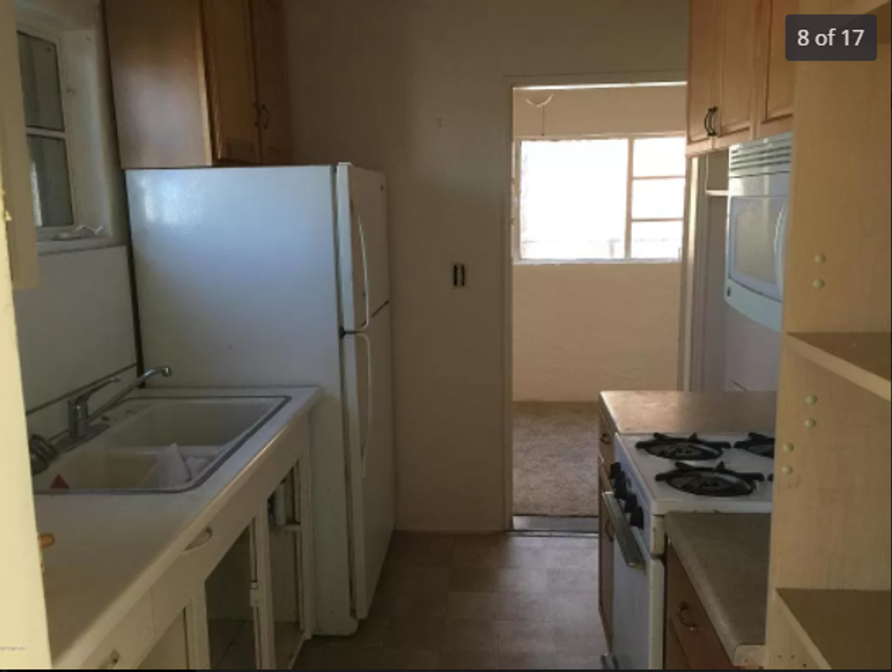 407 E Kelso St - Photo 6 of 11