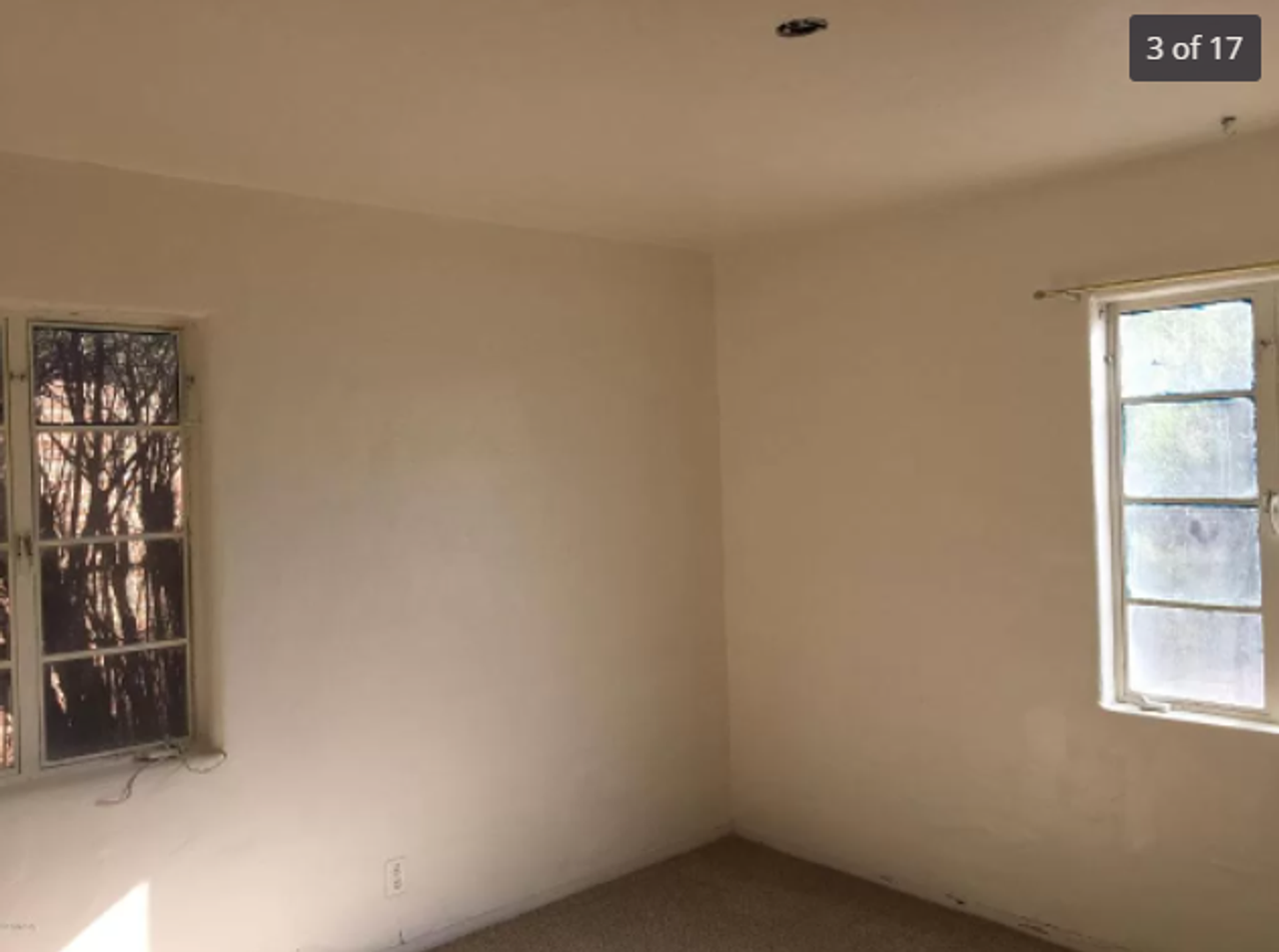 407 E Kelso St - Photo 7 of 11