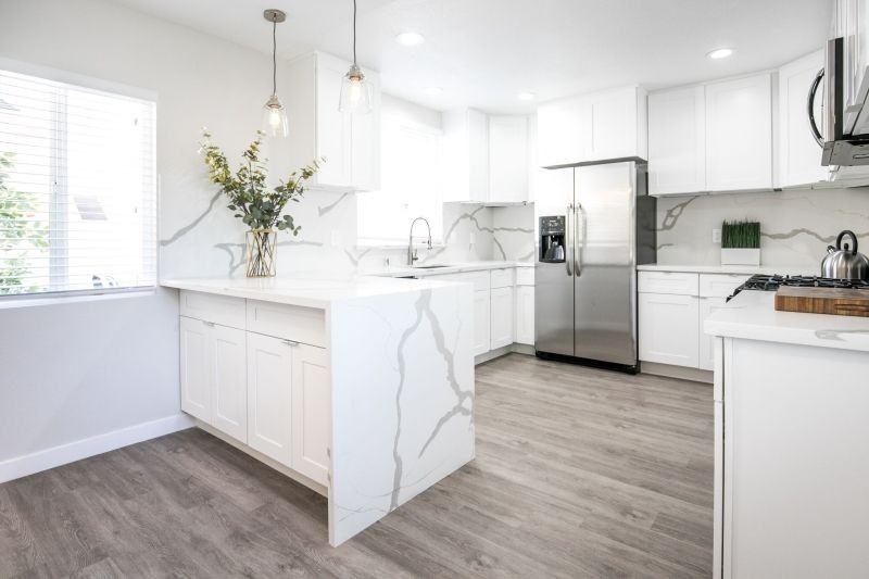 The CitiZen South Bay on Anza - Photo 3 of 16