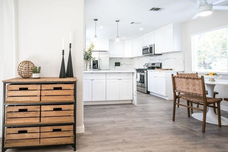 The CitiZen South Bay on Anza - Photo 6 of 16