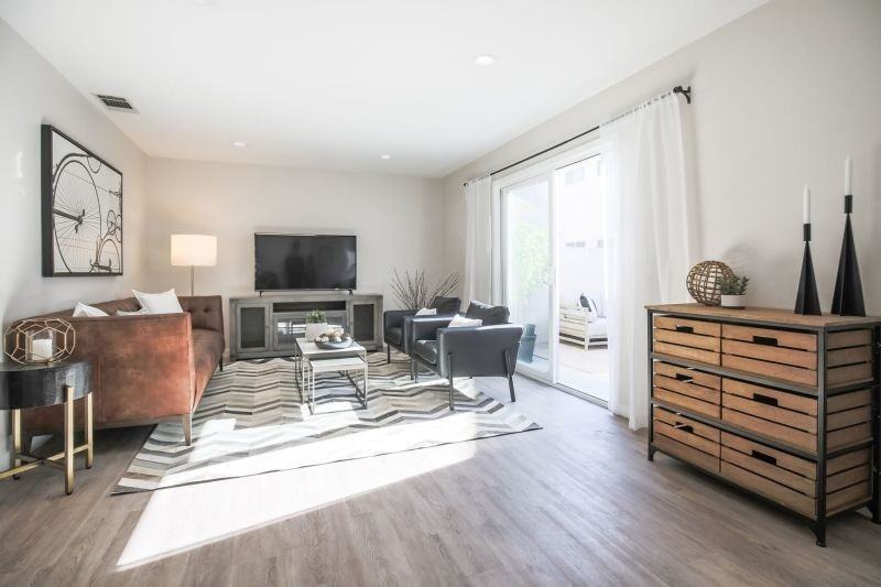 The CitiZen South Bay on Anza - Photo 7 of 16