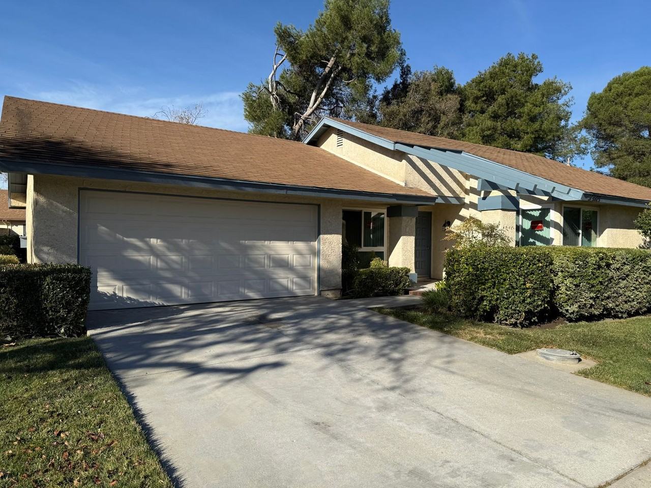 23115 Village 23 - Photo 2 of 22