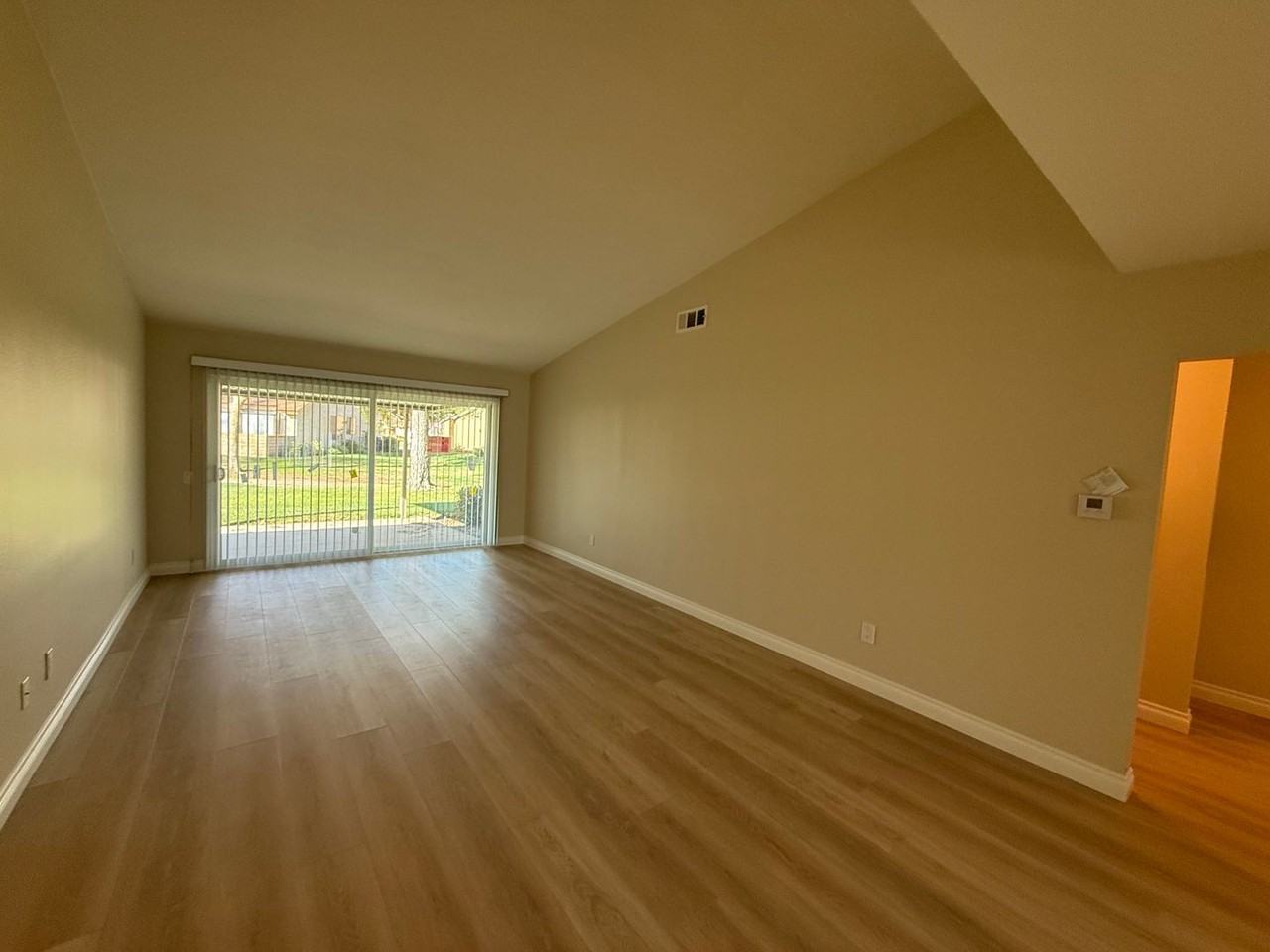 23115 Village 23 - Photo 3 of 22