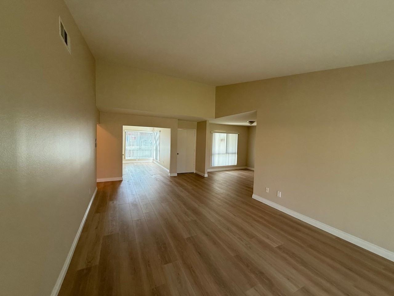 23115 Village 23 - Photo 4 of 22