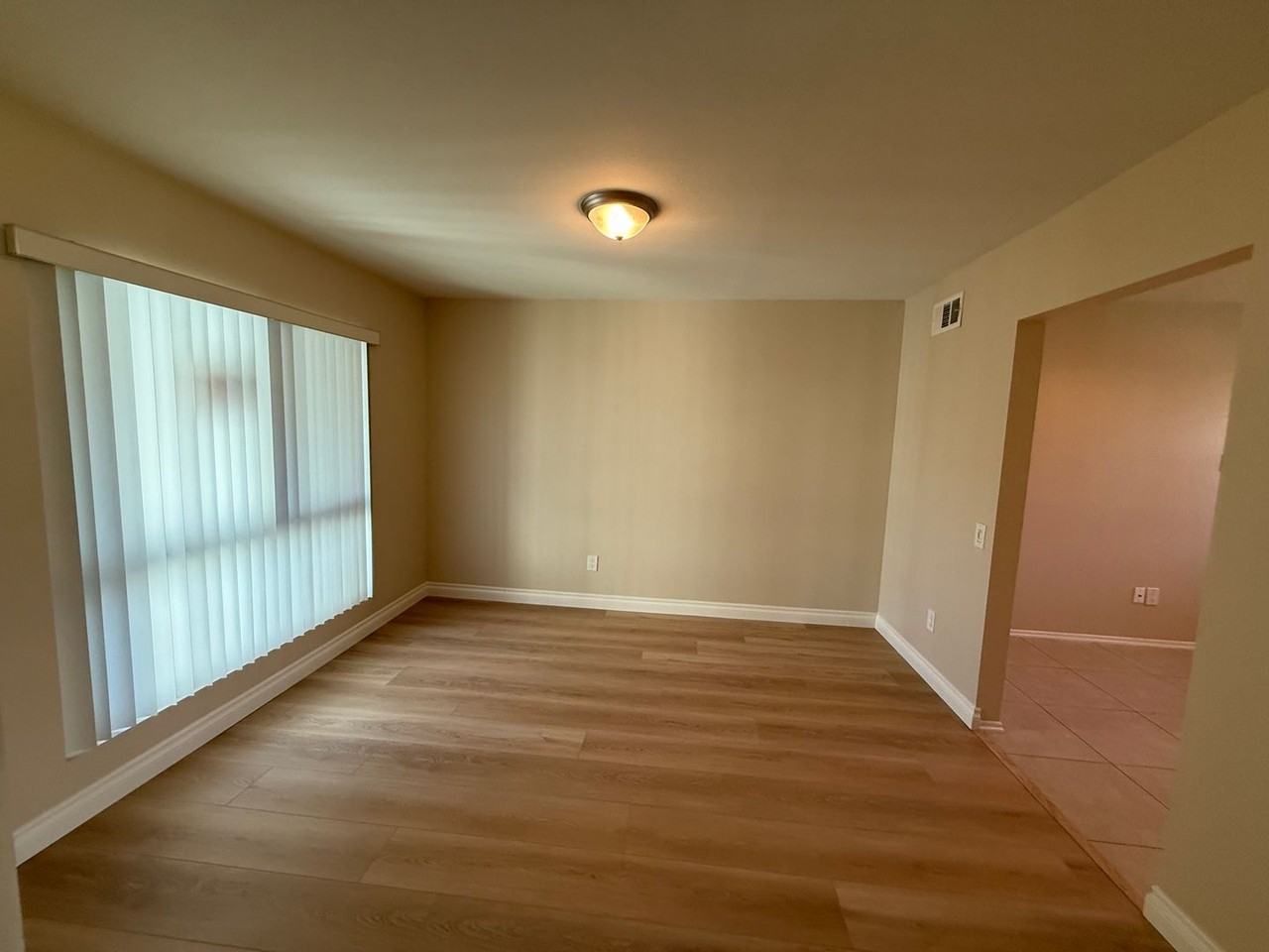 23115 Village 23 - Photo 5 of 22