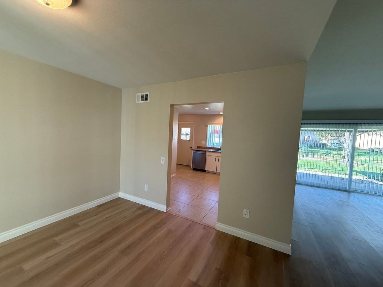 23115 Village 23 - Photo 6 of 22